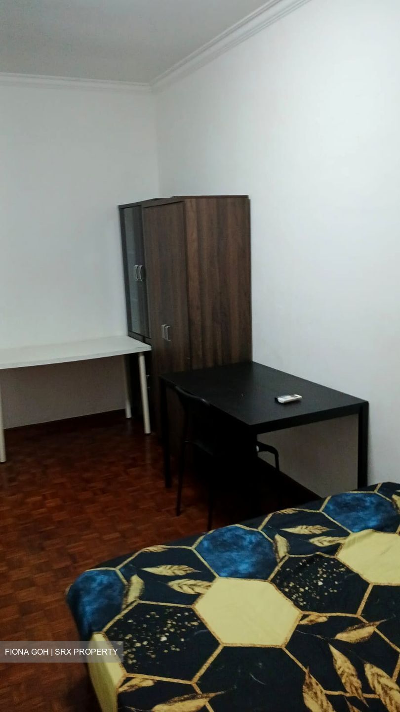 Kim Keat Close (D12), Condominium #625502721